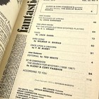 Foto 14 di 19