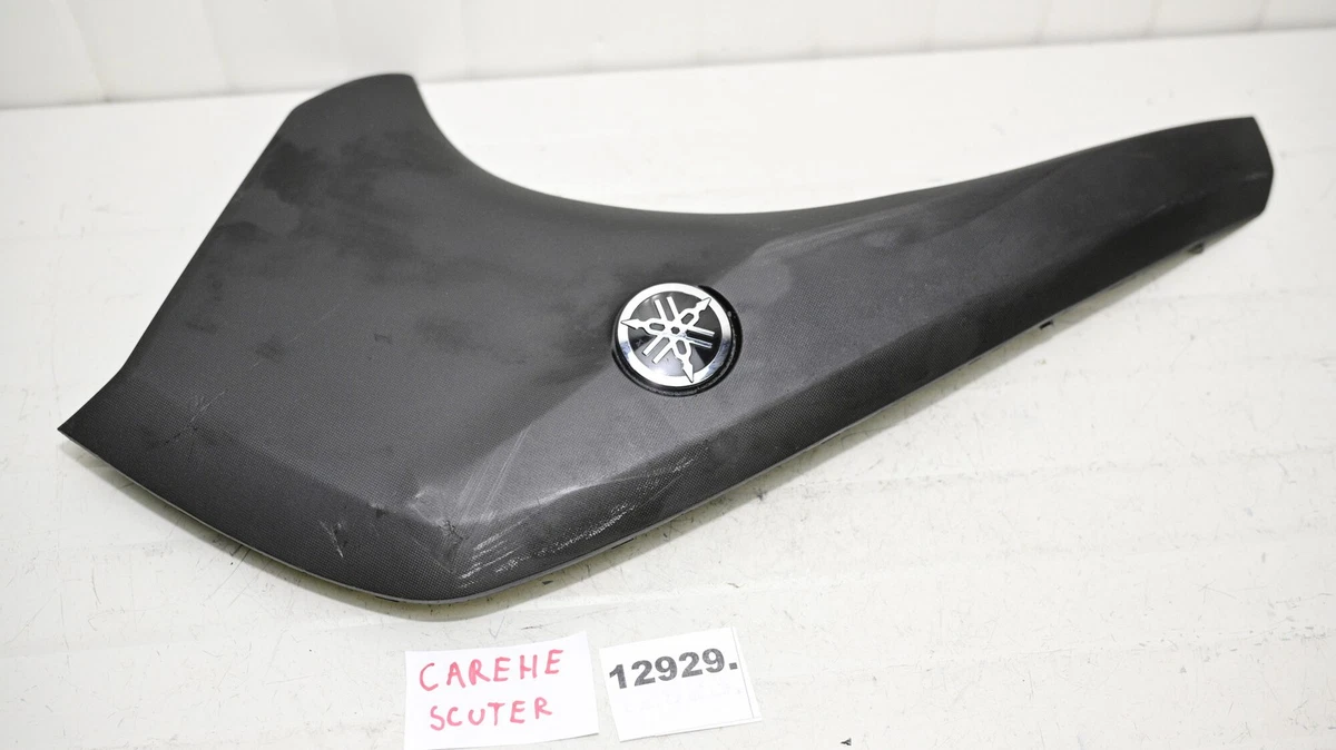Motorcycle & Scooter Fairings, Plastics & Body Kits for Yamaha