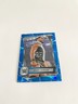 Johnny Gargano 2025 Topps Chrome Sapphire WWE Card # 69