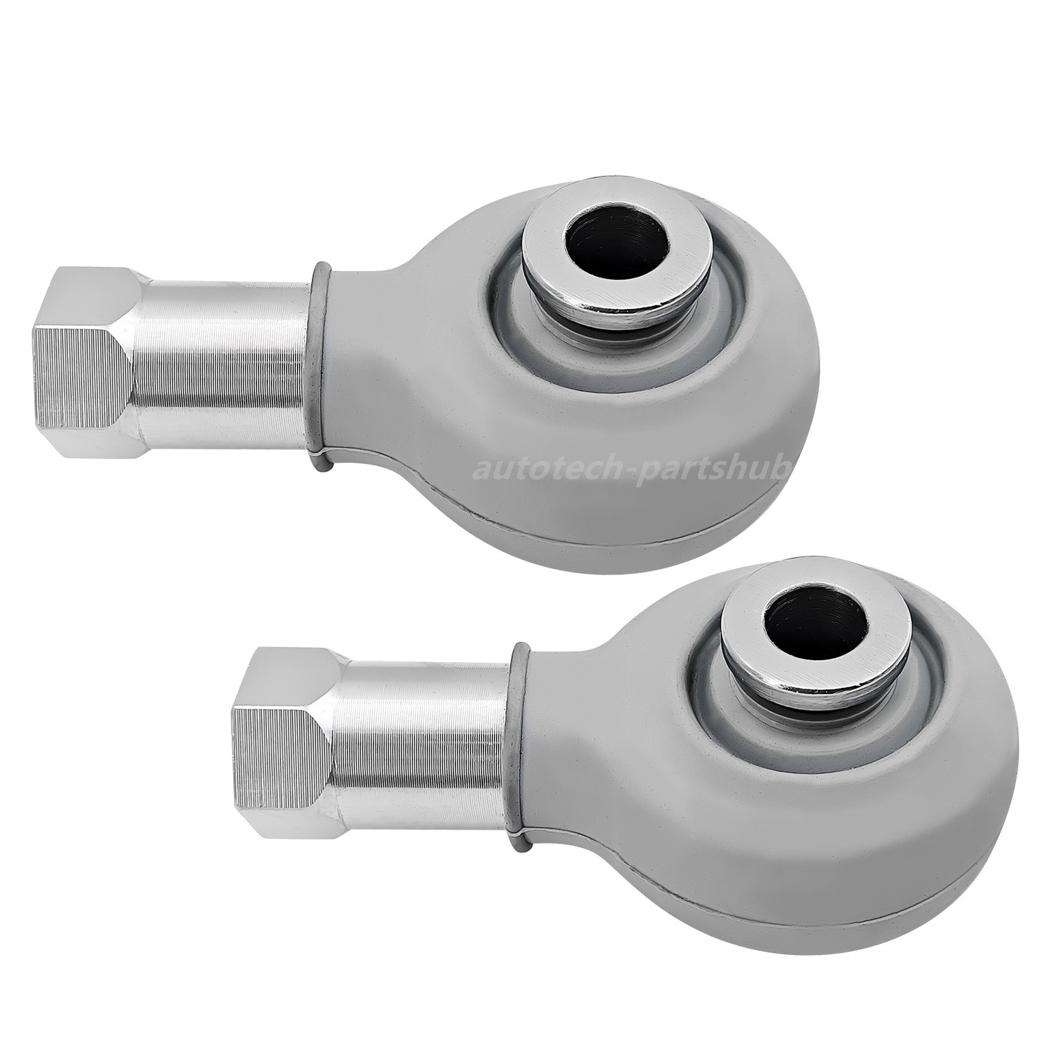 Front Outer Tie Rod Ball 181882 2PCS for Ferrari F430 360 599 612 2000-2011 New