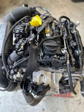 Motor BMW Mini F45 F48 F40 F46 F55 B38B15A 1.5 60TKm Engine Komplett
