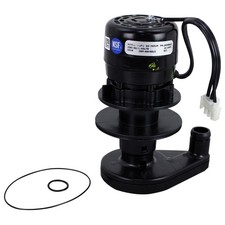 MANITOWOC 2008949 Water Pump 230V