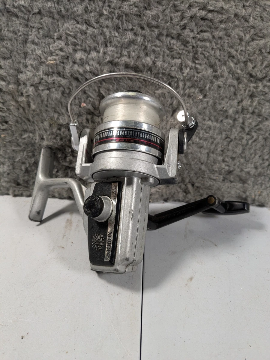 daiwa 1300 products for sale | eBay