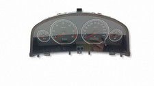 Compteur Opel VECTRA