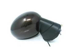 Retroviseur droit (ou coque) Mini MINI CLUBMAN