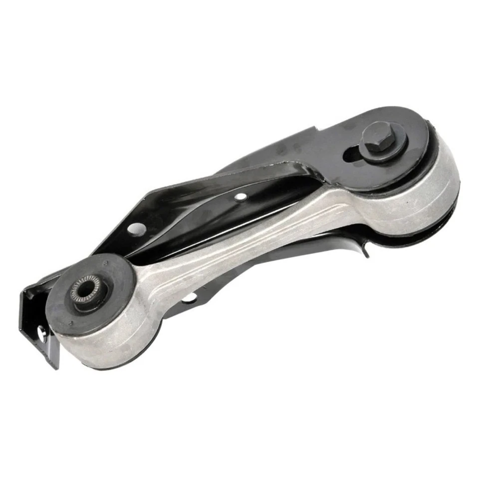 Original ACDelco para Cadillac Seville 1993-1997 montaje motor puntal lado del conductor Foto 3 de 4