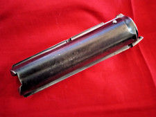 Winchester Model 1897m97 16 Gauge Pump Shotgun Breech Boltrt. Extractor Oem
