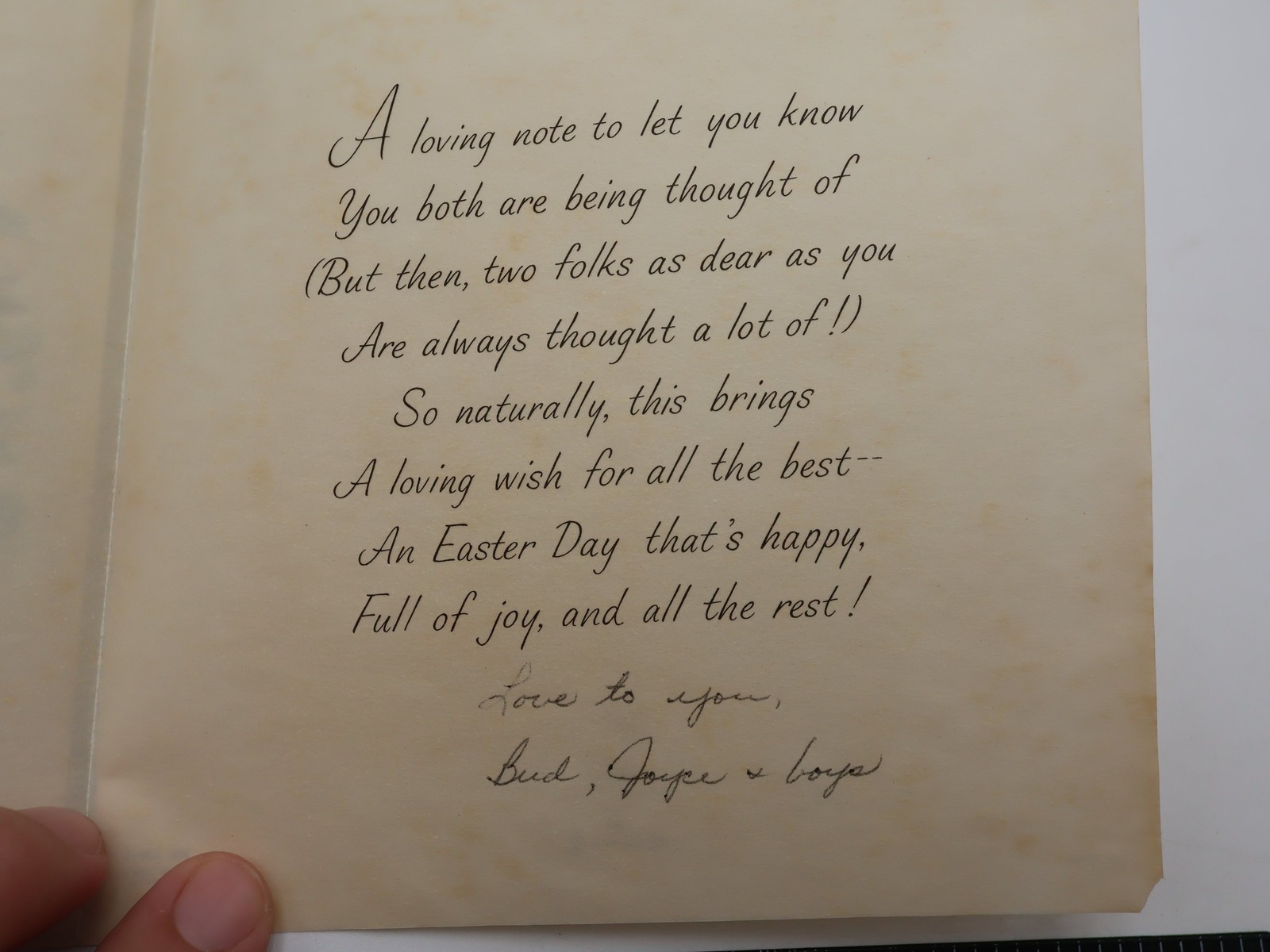 Picture 4