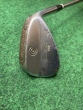 Cleveland Tour Action 588 56° Sand Wedge RH ...