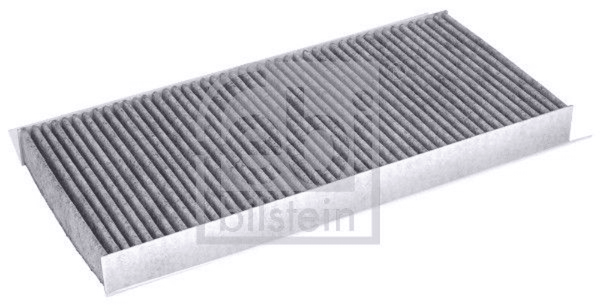 Filter Innenraumluft FüR Ford Focus I Stufenheck Turnier Tourneo Connect-image