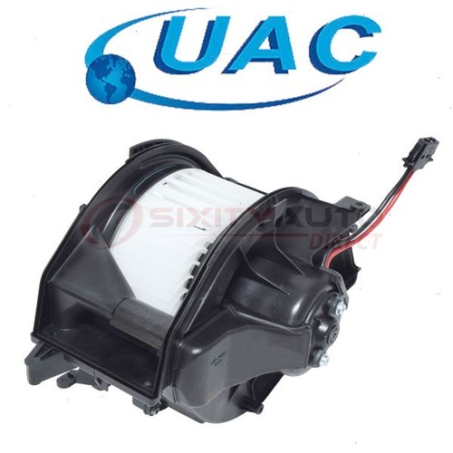 Audi R8 2008-2015 Air duct Photo - $97