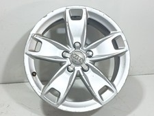 Jantes Audi CABRIOLET
