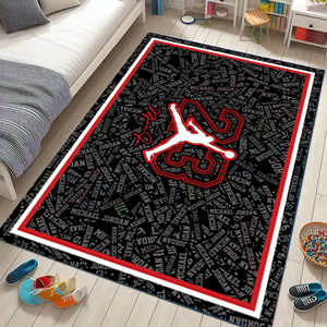 Michael Jordan Carpet for sale | eBay