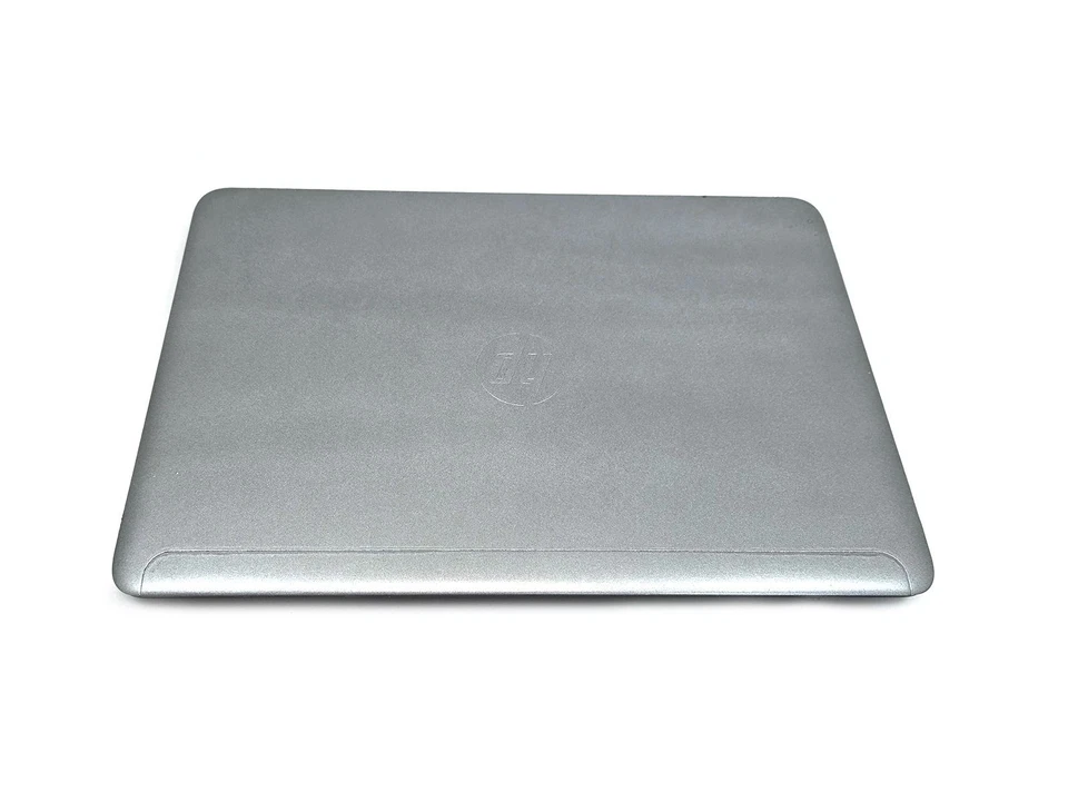 HP EliteBook 1040 G2 · i7-5600U · 8GB · 256GB, foto 3 di 5