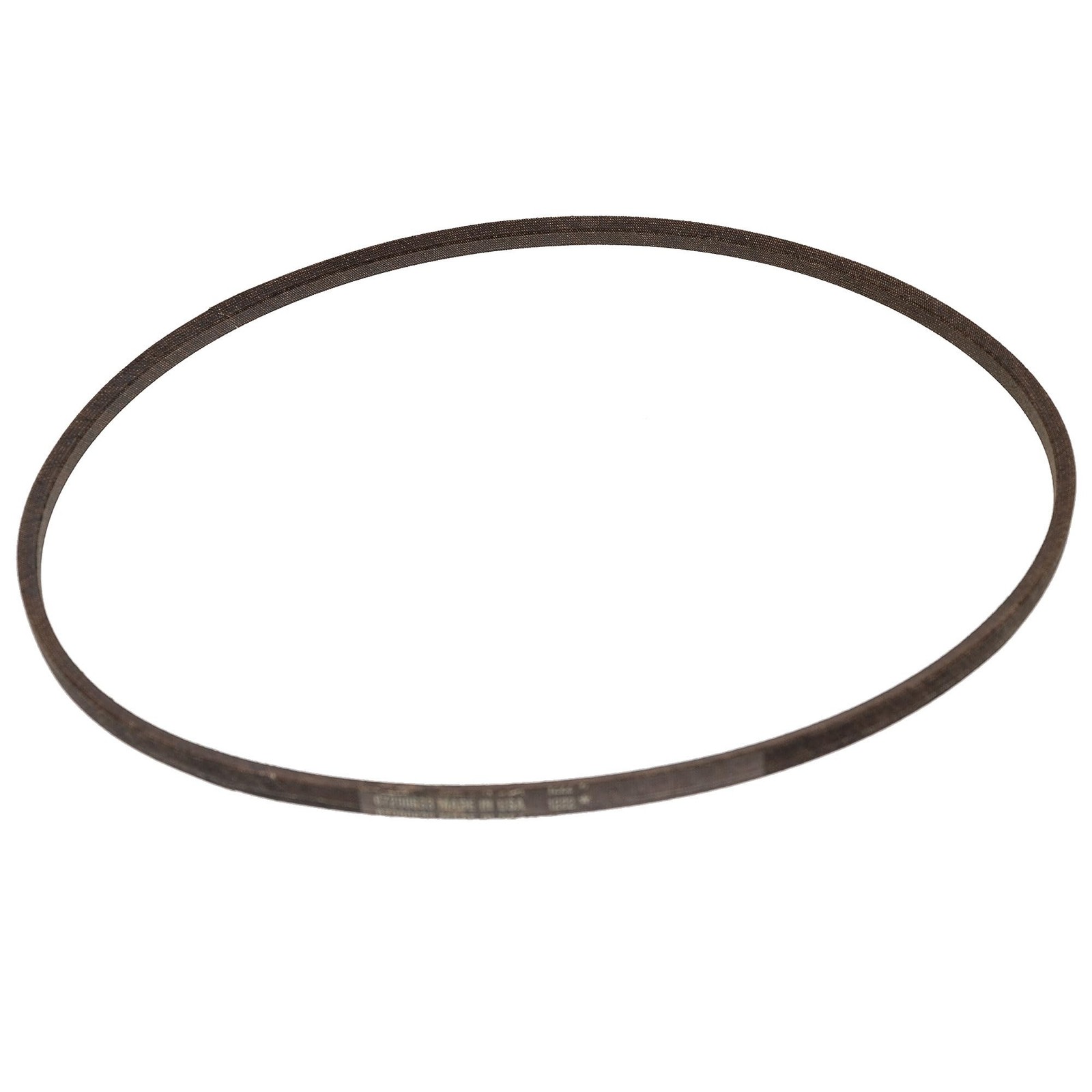 Genuine OEM Original Ariens Gravely Snow Blower Drive Belt 07200633 07200739