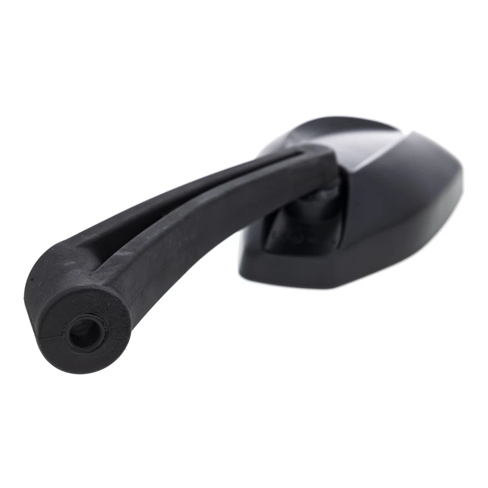 Arctic Cat 1436-510 Dual Mirror Kit Wildcat EPS XX XT XR VLX TRV TBX 1000 570 - Image 3 of 4