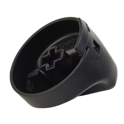 High Quality Car Interior Parts Light Switch New 3L3Z11661AA Car Repartment Part - Picture 8 of 24