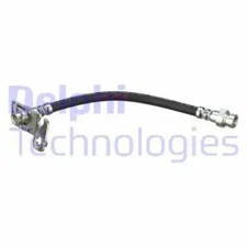 Flexible de frein Kia PICANTO