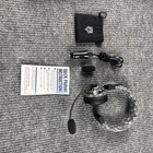 Foto 2 di 9