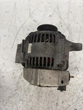 Alternateur Suzuki IGNIS
