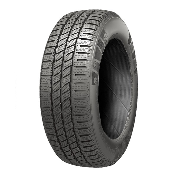 TYRE ROADX 225/70 R15 112/110S WC01 WINTER WINTER