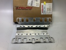 Fel-pro Ms96027 Valley Pan Gasket No Other Parts Comes As Shown - Olds 350 403 Fel-pro Ms96027 Valley Pan Gasket No Other Parts Comes As Shown - Olds 350 403