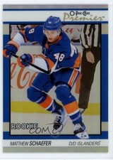 2025-26 O-Pee-Chee Platinum Hockey Checklist Guide in-content 54
