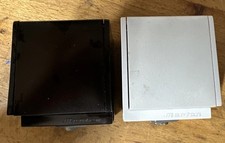 2 St. Merten, Steckdose ap. fr., IP 44