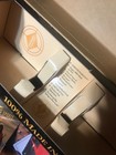 burris signature 3x9x40 electro dot in box nice — photo 4