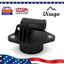 68083202AC PCV Valve 3.6L Positive Crankcase Ventilation for Chrysler Dodge Jeep