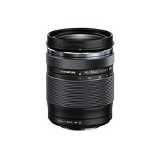 Reconditioned Olympus M.Zuiko Digital ED 14-150mm f/4-5.6 II Zoom Lens Model M.