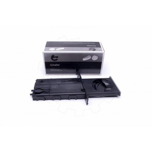 Maniglia Porta Per BMW Serie 3 E90 E91 E92 316 318 320 325 328i 2004-2012 6PCS Set Completo LHD RHD Passeggero Porta Interna Tirare Maniglie Interne Portiere Auto (Colore : LHD Set Gray
