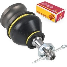 Front Lower Suspension Ball Joint For 1987-1995 Subaru Justy 721067020 B9567