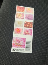 Forever Stamps for Weddings - Forever Stamps .com