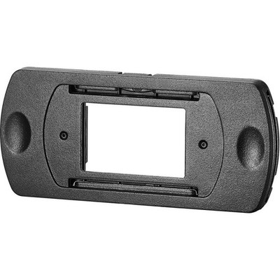 Godox AK-R26 Diabox für AK-R21