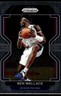 Ben Wallace 2021-22 Panini Prizm #249 Pistons NBA READ FREE SHIP AutographDen