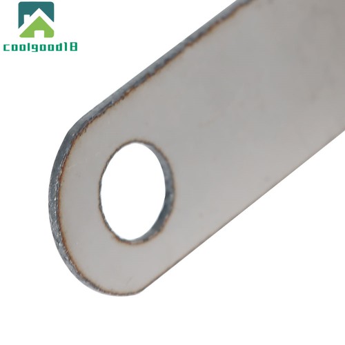 Convertidor catalítico 40237 1999-2005 para Subaru Impreza/Forester/Legacy H4 2,5 L - Imagen 11 de 15