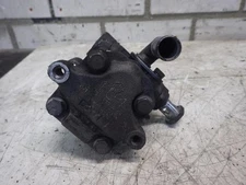 Power Steering Pump VW Caddy III Box 2KA 2K0422154A P5644057