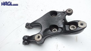 Getriebeaufhängung 6780439 Mini (bmw) Mini Cooper R55 / R56 88 KW 120 PS