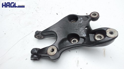 Getriebeaufhängung 6780439 Mini (bmw) Mini Cooper R55 / R56 88 KW 120 PS