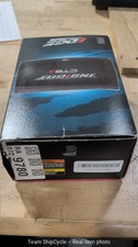 Other See Details Edge Insight Cts3 Incabin Monitor Universal Obdii Moni G2u