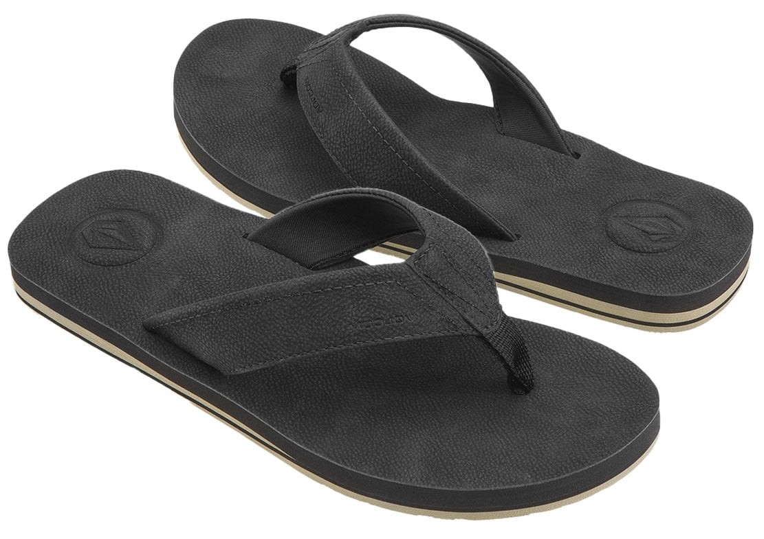 Volcom Victor LX - - 7790₽