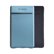 FIIO JM21 Portable Music Player Leather Case FIIO SK-JM21