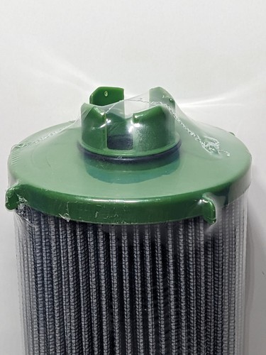AL232896 Hydraulic Oil Filter Element - Bild 3 von 8