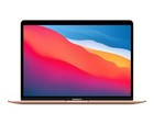 Apple MacBook Air (2020) - M1 Chip, 13”, 8GB RAM, 256GB SSD Storage