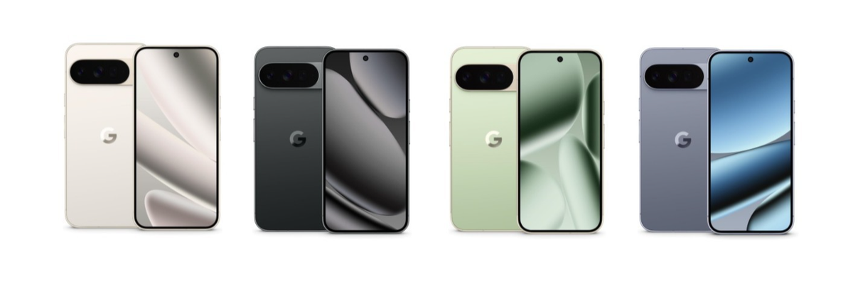 【ほぼ新品】Google Pixel 10 Pro 16GB 256GB Amazon.com: Google Pixel 10 Pro - Unlocked Android Smartphone