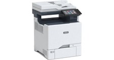 Xerox VersaLink C625 Color Multifunction Printer Copier Scanner Fax