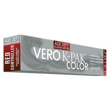 Joico Vero K-Pak Age Defy Red Controller Bala...
