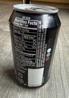 Mountain Dew Dark Berry The Dark Knight Rises — photo 2
