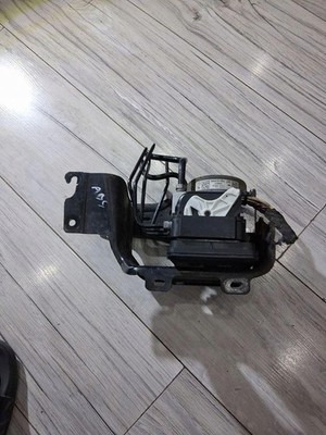 ABS PUMPE PEUGEOT 208 2008 9804161980 MK100CEM00